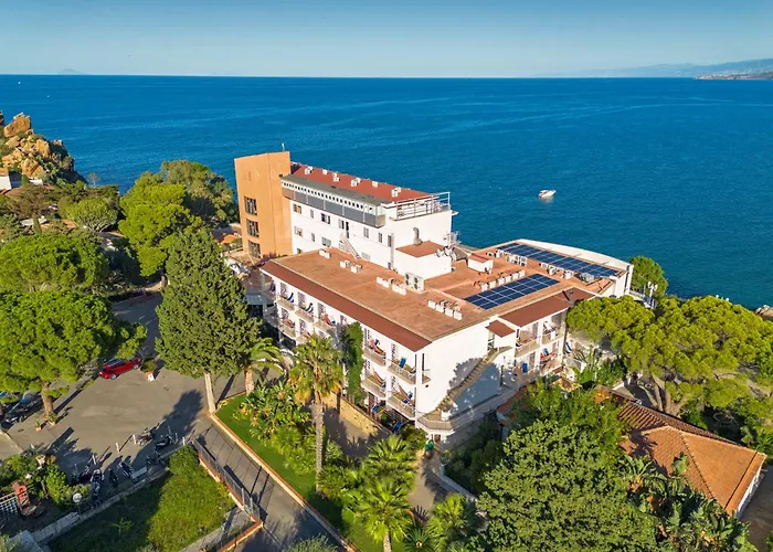 Hotel Kalura
