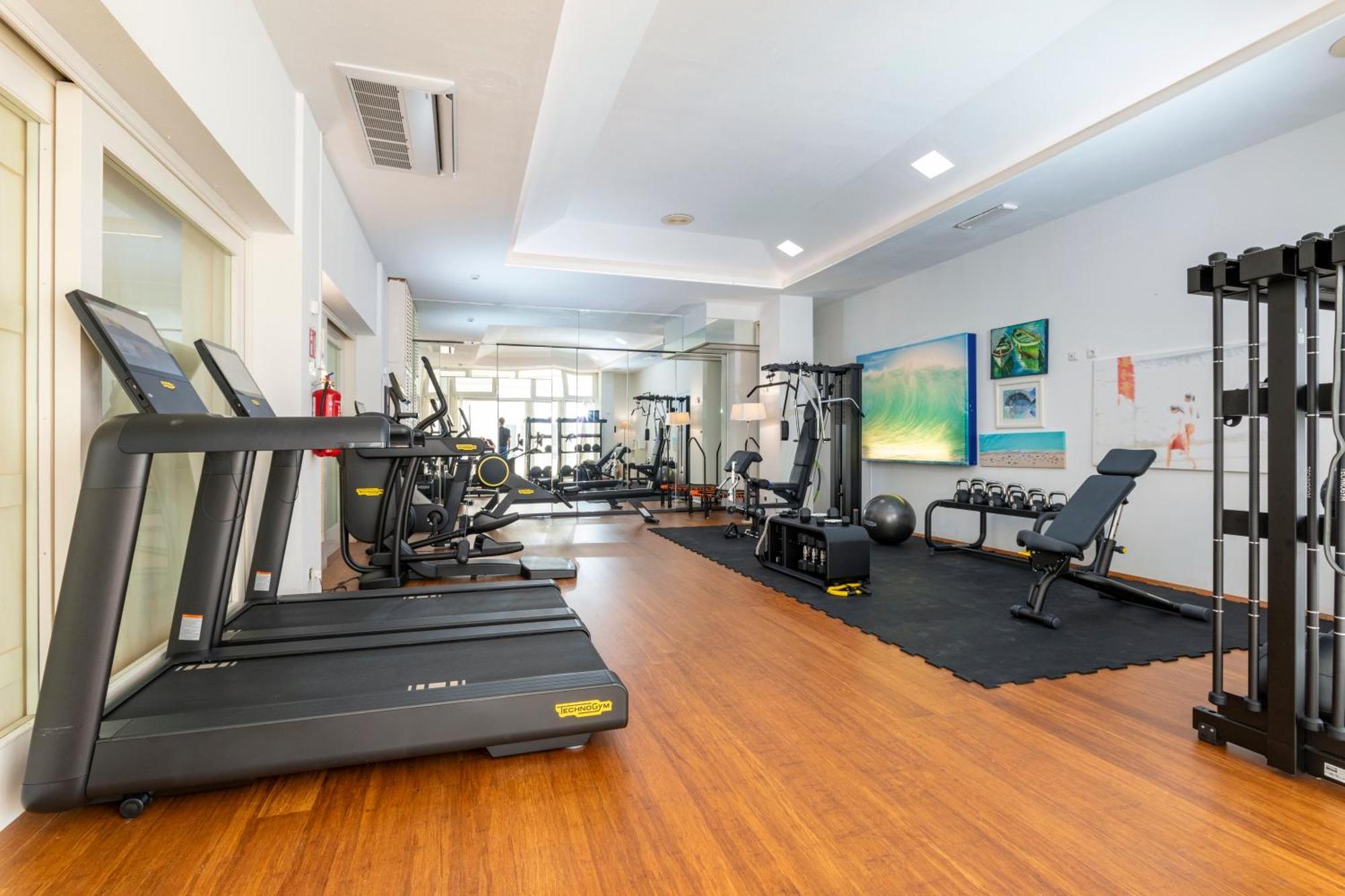 Kalura Hotel 4*