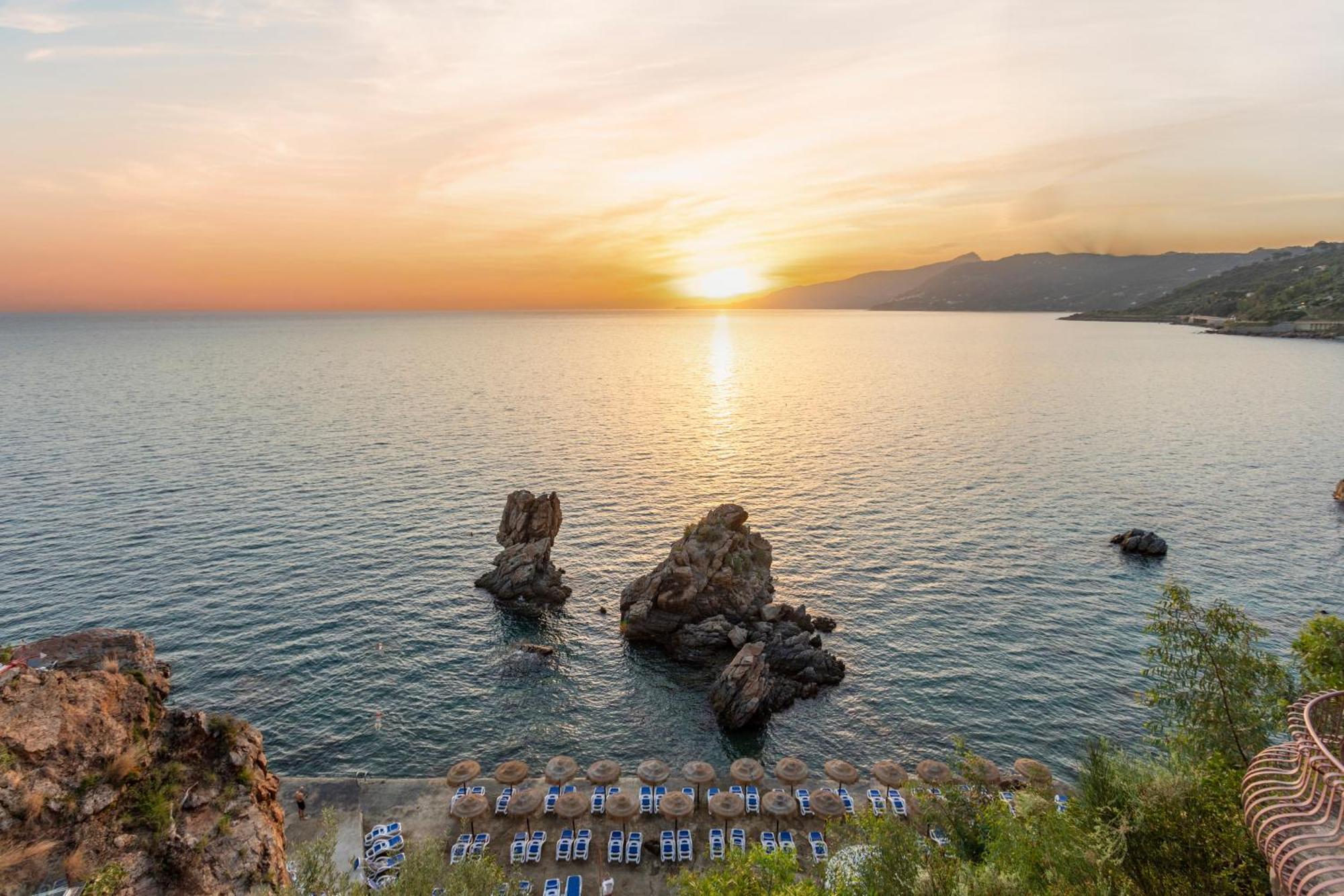 Hotel Kalura 4*